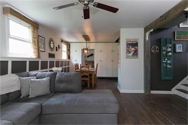 Building Photo - 3 Bedroom Single Family Home New North End