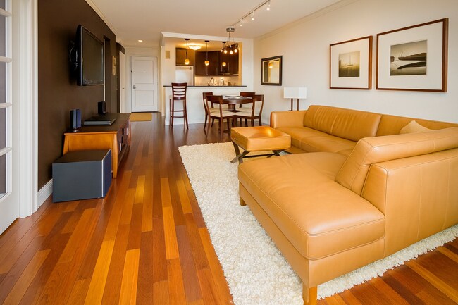 Building Photo - 151 Tremont St