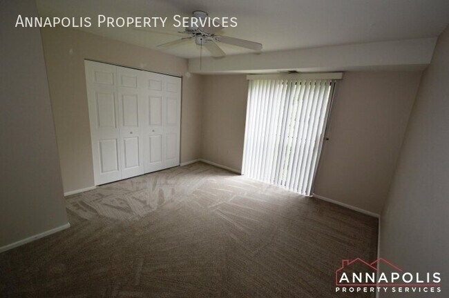 Building Photo - 2574 Riva Rd