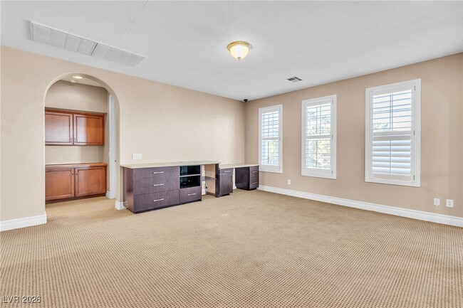 Building Photo - 11733 Costa Blanca Ave