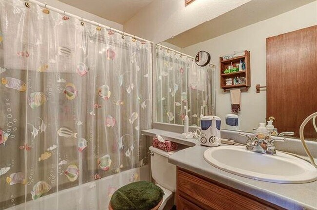 Building Photo - 17929 E Brown Pl