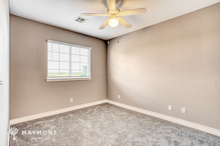 Building Photo - 14623 Sanour Dr