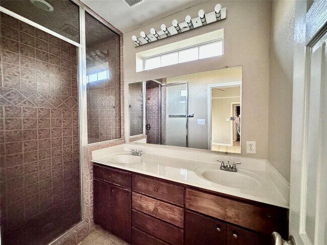 Building Photo - 46410 I-10