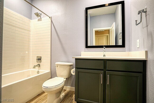 Building Photo - 3364 Caldora Ln