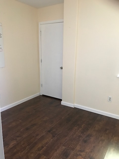 Building Photo - Four Bedroom + Office, NO HOA!