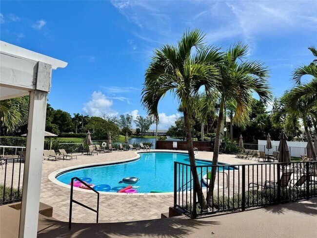 Building Photo - 5361 Buckhead Cir