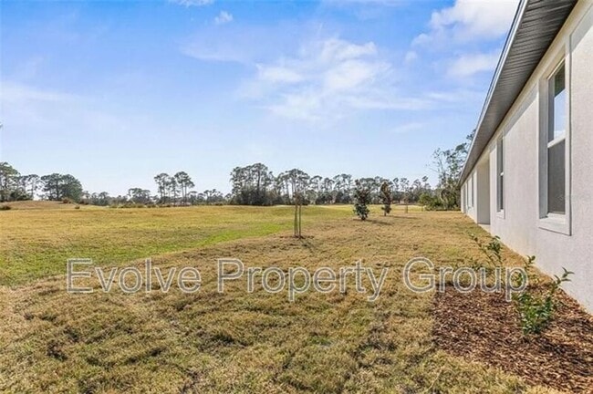 Building Photo - 23 Weymouth Ln