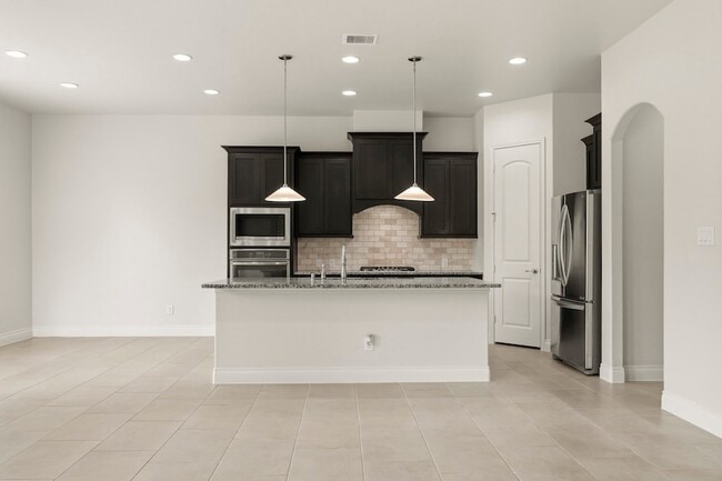 Building Photo - 9527 Scanlan Heights Ln