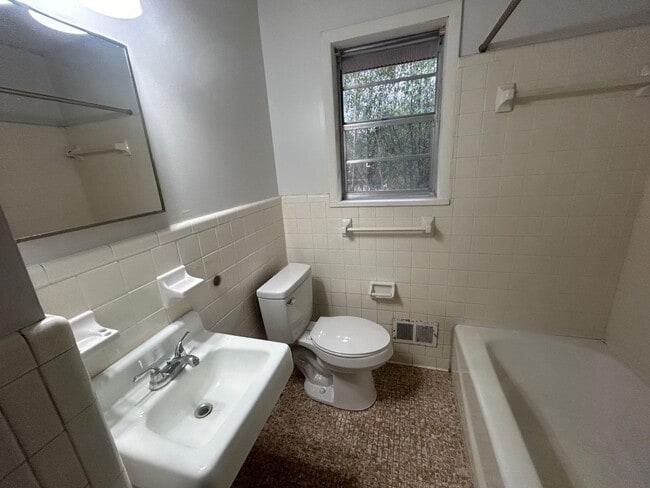 Building Photo - 1219 A Suber Street, Columbia, SC 29205