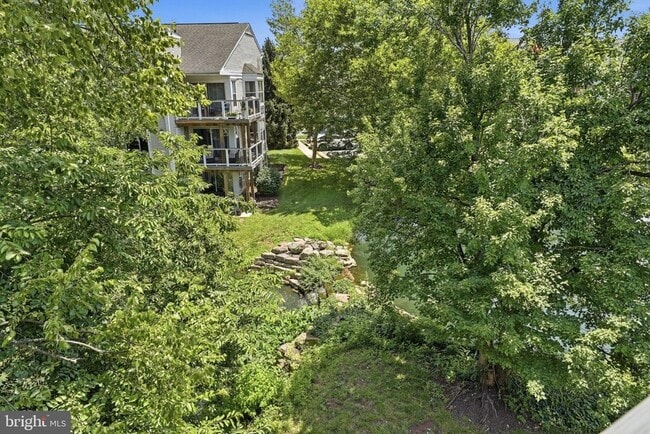 Building Photo - 20600 Cornstalk Terrace