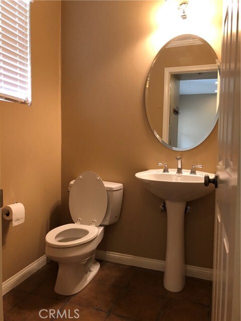 Building Photo - 47 Flowerbud