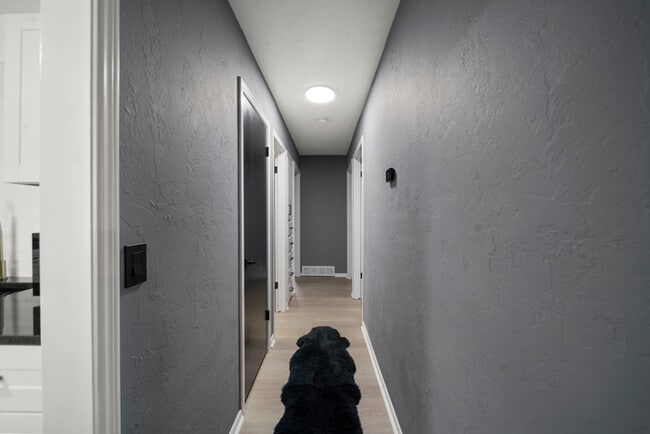 Building Photo - 5800 NW 45th St