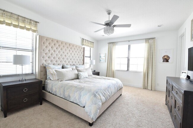 Building Photo - 12925 Alton Rd