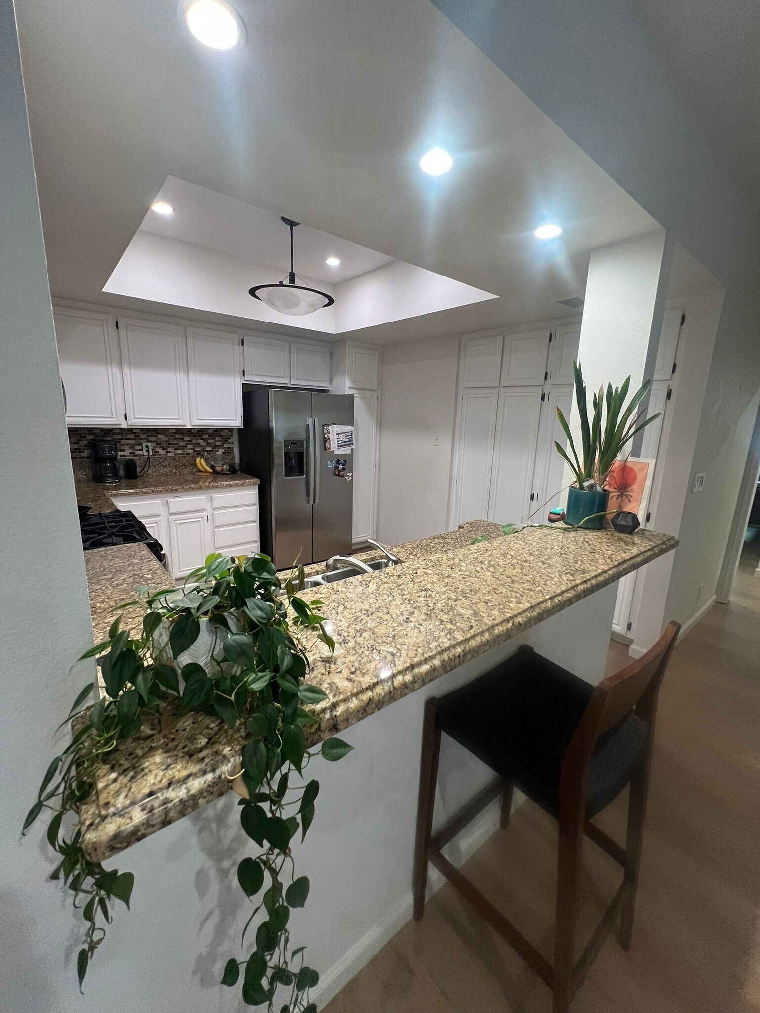 Building Photo - 8180 Manitoba St