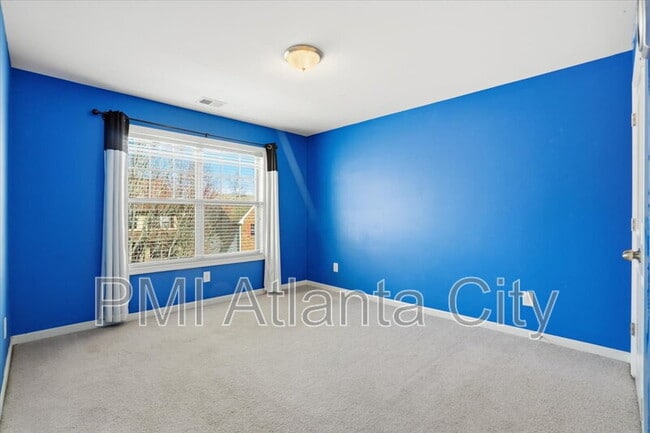 Building Photo - 373 Morgans Creek Ct NW