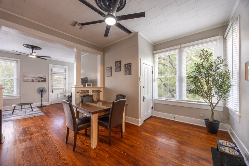 Building Photo - 500 Madison St