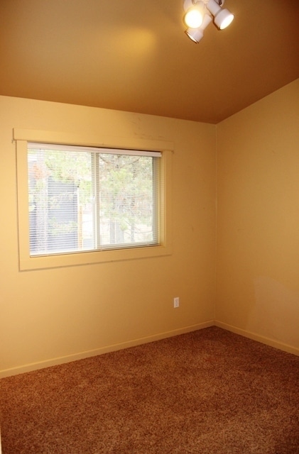 Building Photo - 17210 Gadwall Rd