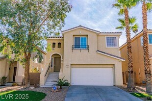 Building Photo - 5187 Caprock Canyon Ave