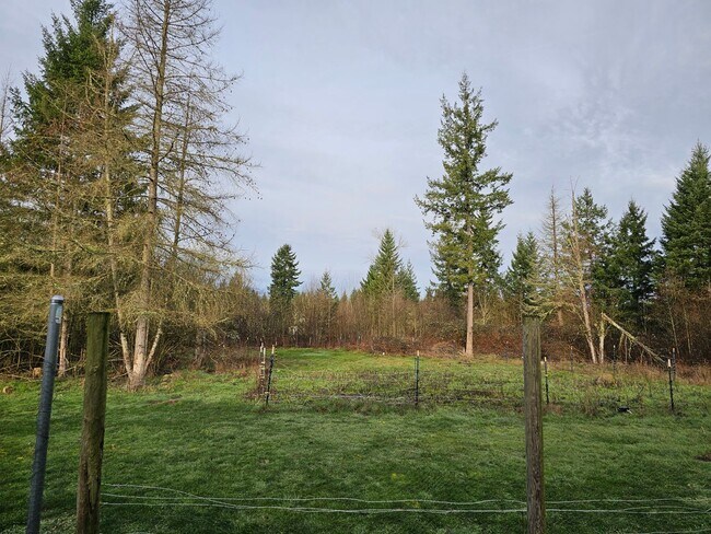 Building Photo - 4 Bedroom Home in Mountain Vista Community!