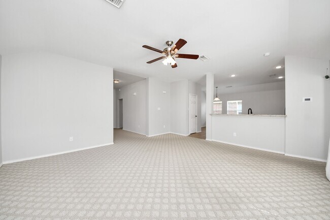 Building Photo - 20418 Port Bishop Ln