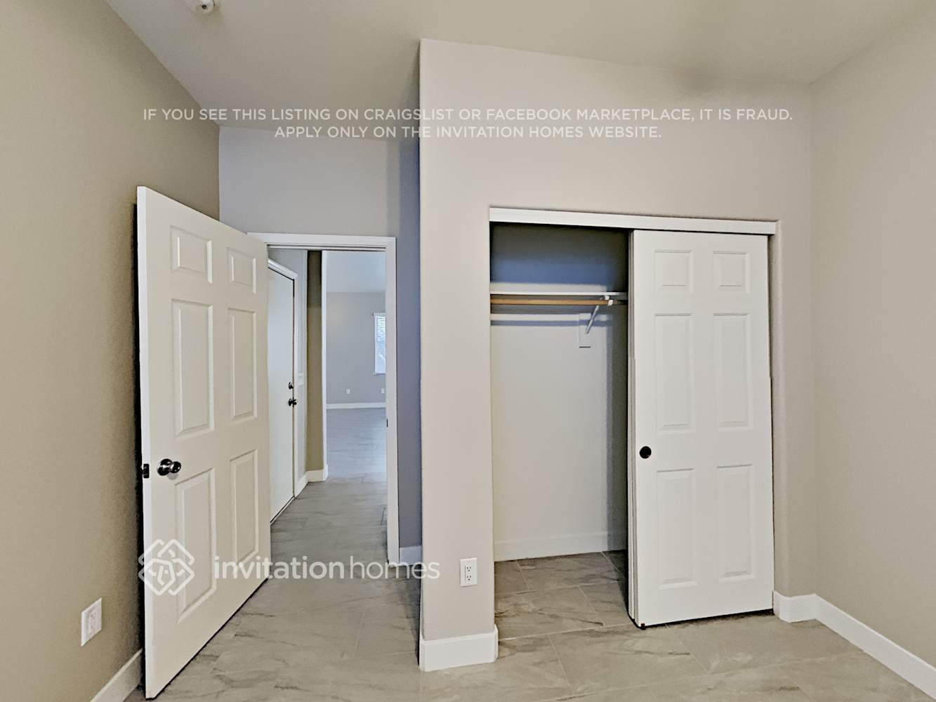 Building Photo - 2107 S Gordon