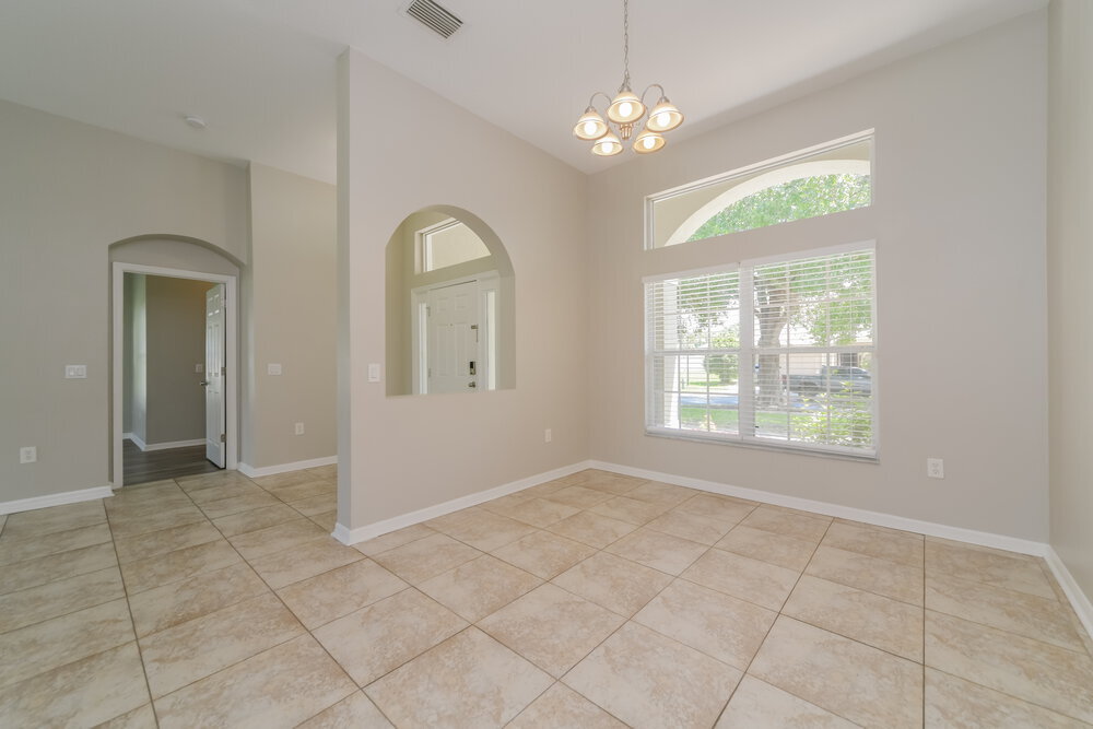 Building Photo - 4204 Lugano Ct