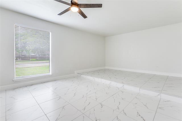 Building Photo - 1905 Colgate Dr