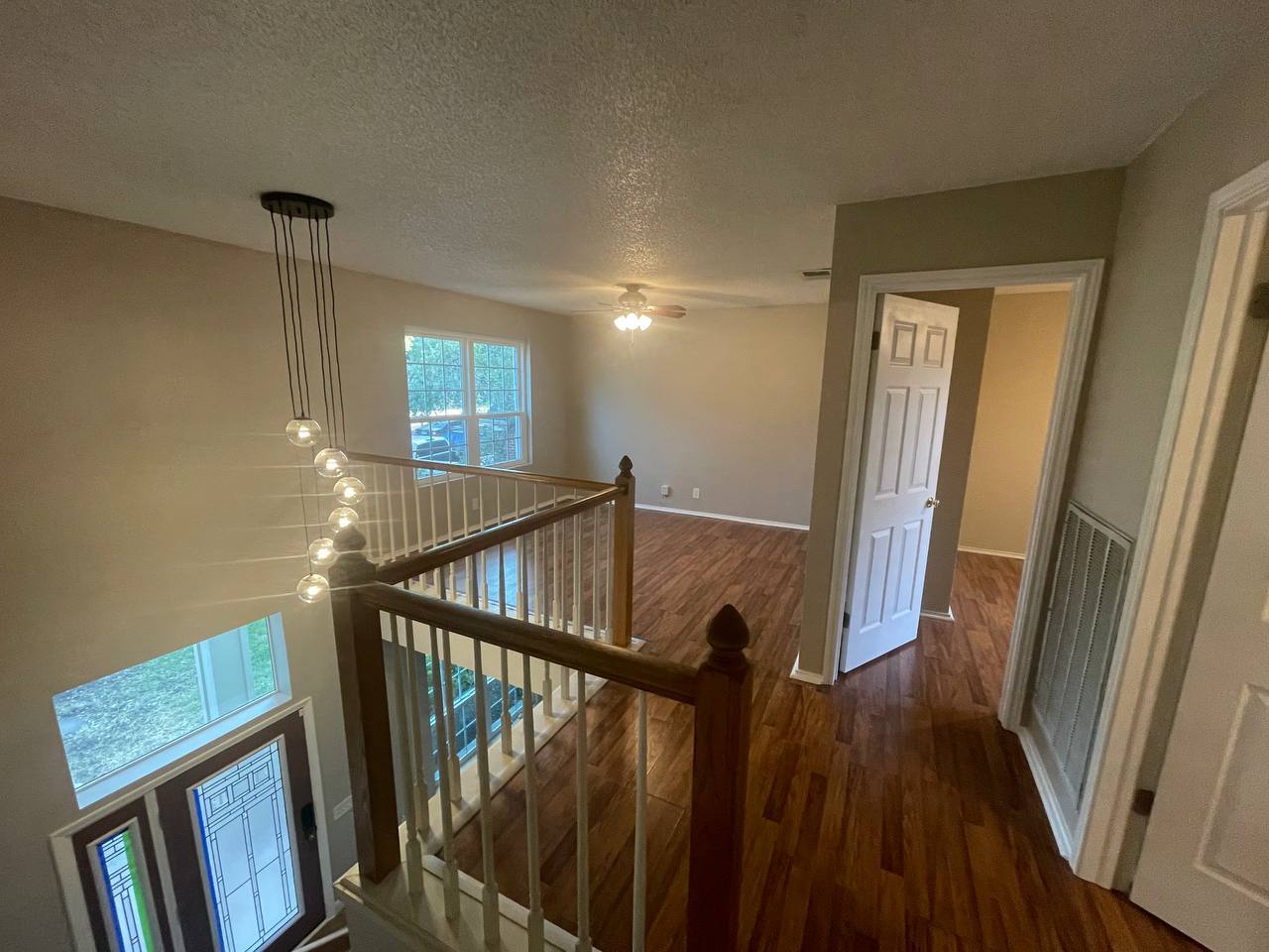 Building Photo - 11607 Bellcastle