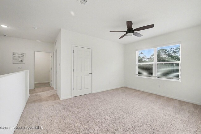Building Photo - 5092 Talbot Blvd