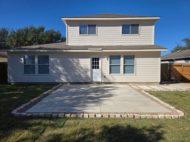 Building Photo - 8114 Furlong Gate