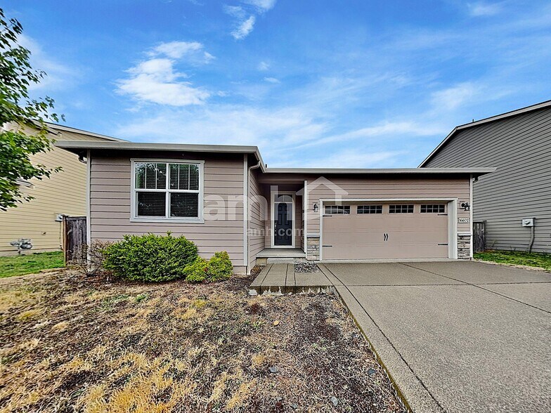 Primary Photo - 16602 NE 91st St