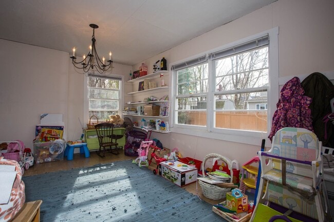 Building Photo - 36 Morningside Ave