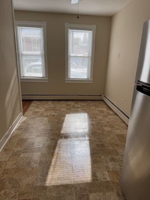 Building Photo - 4 W Garrison St