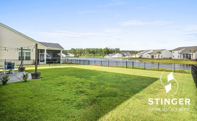 Building Photo - 1273 Hearthstone Dr