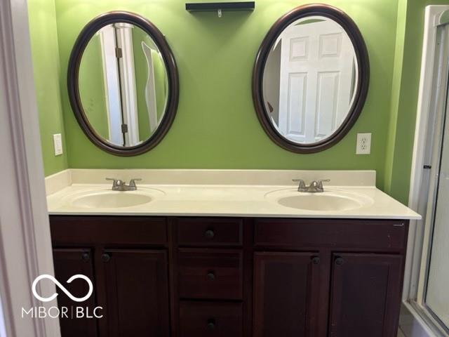 Building Photo - 10927 Lemongrass Dr