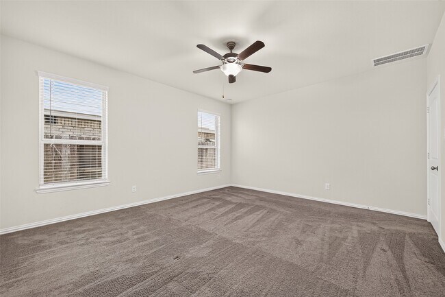 Building Photo - 20223 Highfield Park Dr