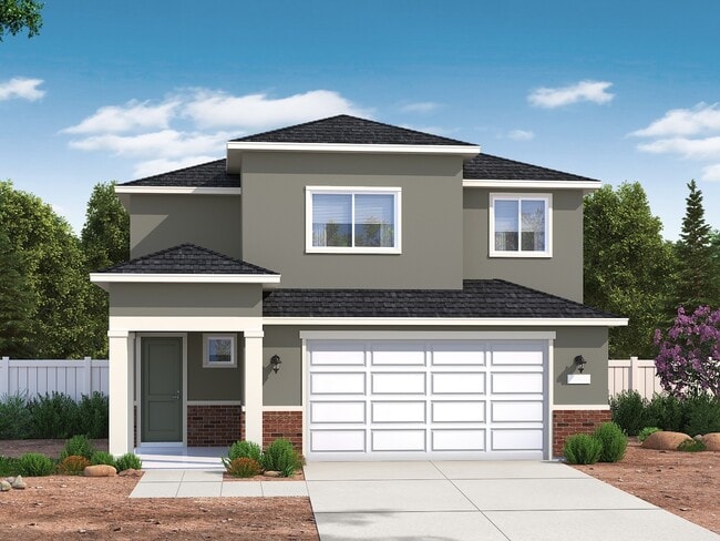 Building Photo - 2363 Devin Ave