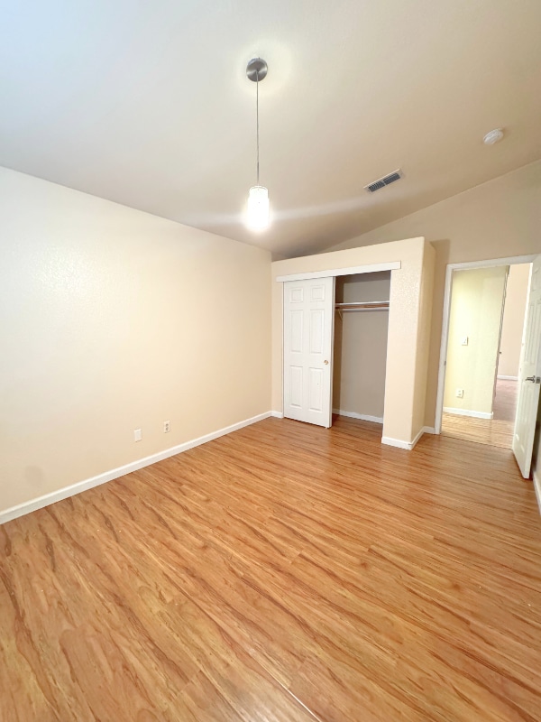 Building Photo - 5206 Fawn Hollow Way