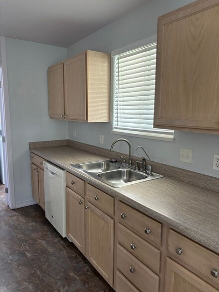 Building Photo - 3110 Palomino Way
