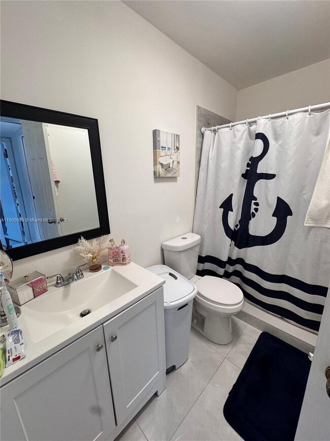 Building Photo - 6159 SW 22nd St