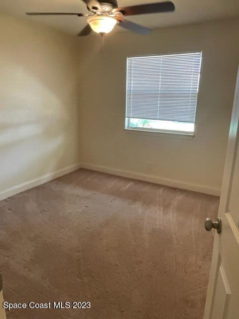 Building Photo - 4711 Mead Ln