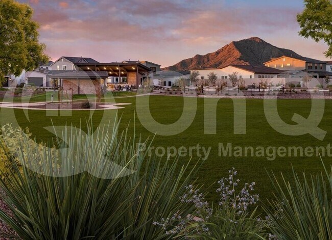 Building Photo - 35136 N Magnette Way