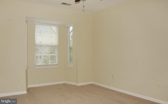 Building Photo - 5928 Founders Crossing Ct