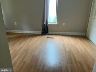 Building Photo - 1102 Timber Creek Rd