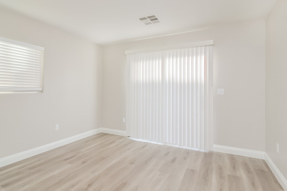 Building Photo - 7243 Twin Maples Ct