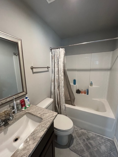 Building Photo - 4207 College Main St