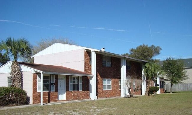 Building Photo - 1764 Mindanao Dr