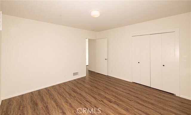 Building Photo - 784 Lockearn St