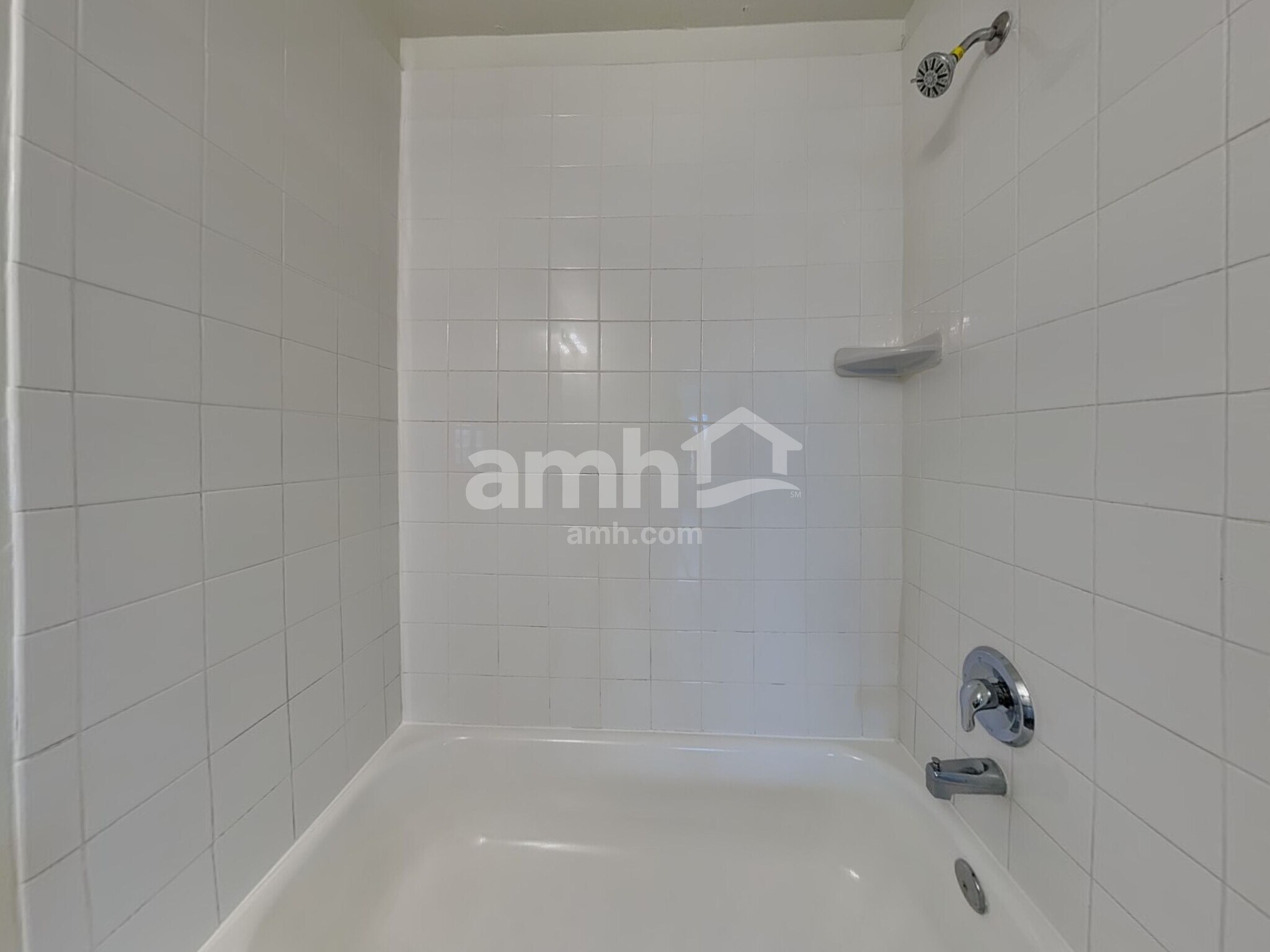 Building Photo - 21706 Oriole Trl