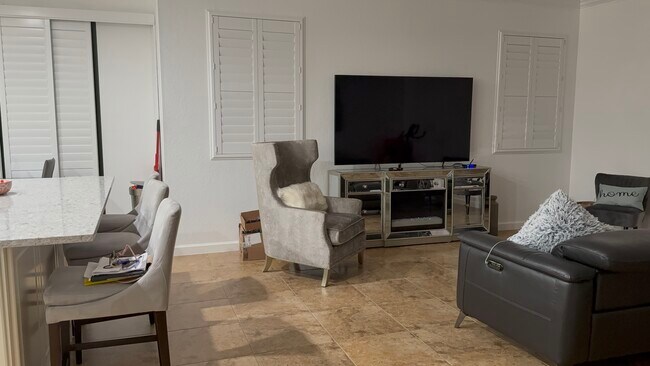 Building Photo - 15413 SW 116th Terrace